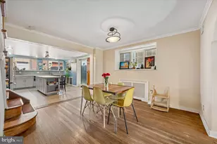 2834 Edgemont, Philadelphia, PA 19134 - Photo 2