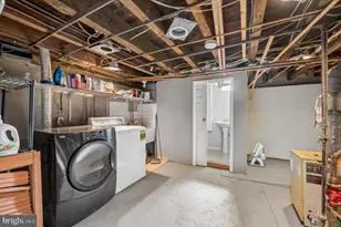 2834 Edgemont, Philadelphia, PA 19134 - Photo 20