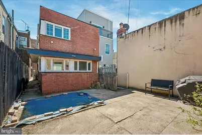 2834 Edgemont, Philadelphia, PA 19134 - Photo 16