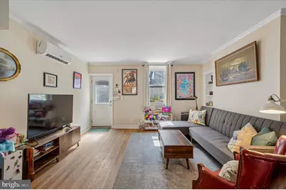 2834 Edgemont, Philadelphia, PA 19134 - Photo 4