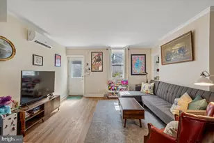 2834 Edgemont, Philadelphia, PA 19134 - Photo 4