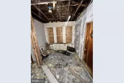 770 Smylie Road, Philadelphia, PA 19124 - Photo 4