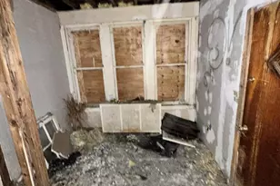 770 Smylie Rd, Philadelphia, PA 19124 - Photo 4