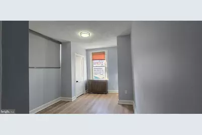 843 E Price Street, Philadelphia, PA 19138 - Photo 4