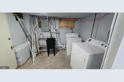 843 E Price Street, Philadelphia, PA 19138 - Photo 10