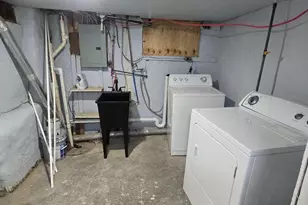 843 E Price St, Philadelphia, PA 19138 - Photo 10