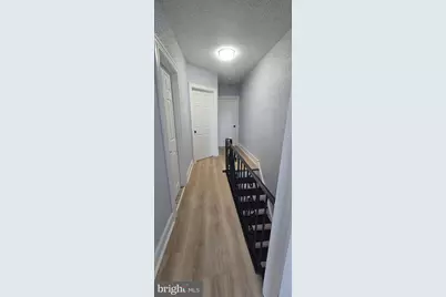 843 E Price Street, Philadelphia, PA 19138 - Photo 6