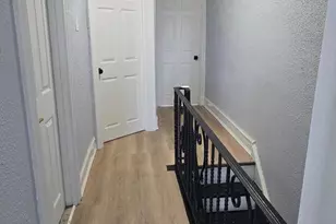 843 E Price St, Philadelphia, PA 19138 - Photo 6