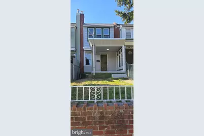 843 E Price Street, Philadelphia, PA 19138 - Photo 1
