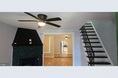 843 E Price Street, Philadelphia, PA 19138 - Photo 2