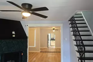 843 E Price St, Philadelphia, PA 19138 - Photo 2