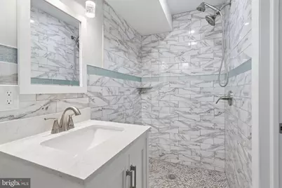 2602 Deacon Street, Philadelphia, PA 19129 - Photo 20