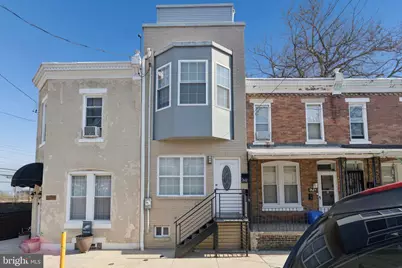 2602 Deacon Street, Philadelphia, PA 19129 - Photo 2