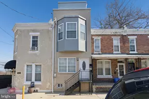 2602 Deacon St, Philadelphia, PA 19129 - Photo 2
