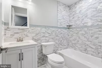 2602 Deacon Street, Philadelphia, PA 19129 - Photo 10