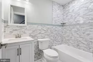 2602 Deacon St, Philadelphia, PA 19129 - Photo 10