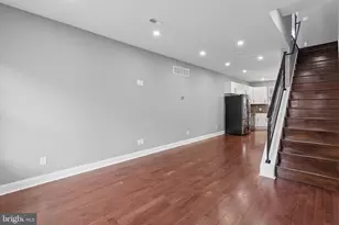 2602 Deacon St, Philadelphia, PA 19129 - Photo 8