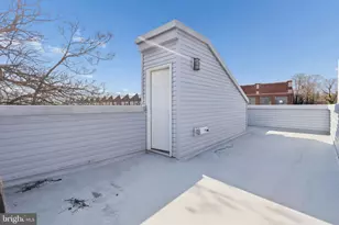 2602 Deacon St, Philadelphia, PA 19129 - Photo 28