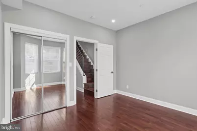 2602 Deacon Street, Philadelphia, PA 19129 - Photo 16