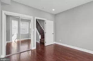 2602 Deacon St, Philadelphia, PA 19129 - Photo 16