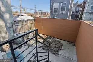 2602 Deacon St, Philadelphia, PA 19129 - Photo 24