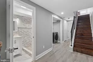 2602 Deacon St, Philadelphia, PA 19129 - Photo 18