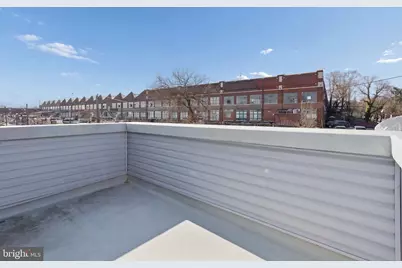 2602 Deacon Street, Philadelphia, PA 19129 - Photo 26