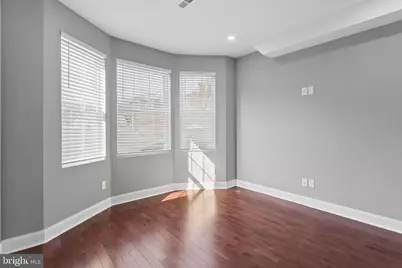 2602 Deacon Street, Philadelphia, PA 19129 - Photo 14