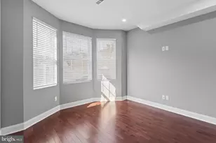 2602 Deacon St, Philadelphia, PA 19129 - Photo 14