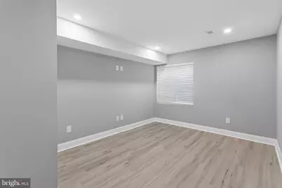 2602 Deacon Street, Philadelphia, PA 19129 - Photo 22