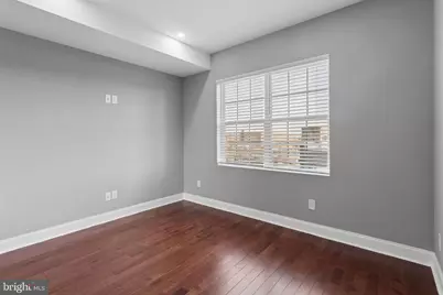 2602 Deacon Street, Philadelphia, PA 19129 - Photo 12