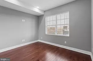 2602 Deacon St, Philadelphia, PA 19129 - Photo 12