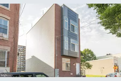 1251 N 15th Street #1, Philadelphia, PA 19121 - Photo 2