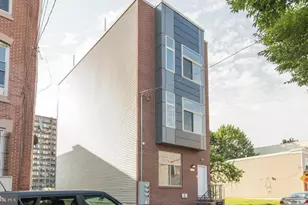 1251 N 15th St, Philadelphia, PA 19121 - Photo 2