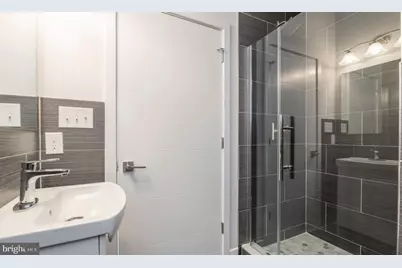 1251 N 15th Street #1, Philadelphia, PA 19121 - Photo 10