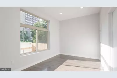 1251 N 15th Street #1, Philadelphia, PA 19121 - Photo 8