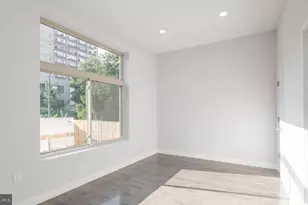 1251 N 15th St, Philadelphia, PA 19121 - Photo 8