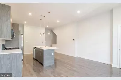 1251 N 15th Street #1, Philadelphia, PA 19121 - Photo 4