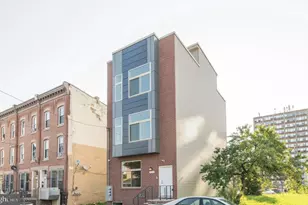 1251 N 15th St, Philadelphia, PA 19121 - Photo 1