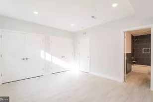 1251 N 15th St, Philadelphia, PA 19121 - Photo 14