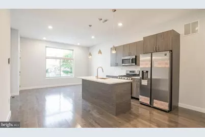 1251 N 15th Street #1, Philadelphia, PA 19121 - Photo 6