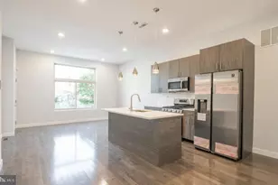 1251 N 15th St, Philadelphia, PA 19121 - Photo 6