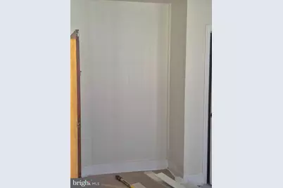 4725 Northwood Street, Philadelphia, PA 19124 - Photo 2