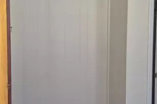 4725 Northwood St, Philadelphia, PA 19124 - Photo 2