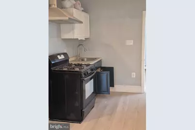 4725 Northwood Street, Philadelphia, PA 19124 - Photo 4