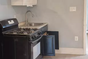 4725 Northwood St, Philadelphia, PA 19124 - Photo 4