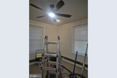 4725 Northwood Street, Philadelphia, PA 19124 - Photo 6