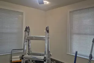 4725 Northwood St, Philadelphia, PA 19124 - Photo 6