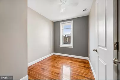 1338 Wagner Avenue, Philadelphia, PA 19141 - Photo 28