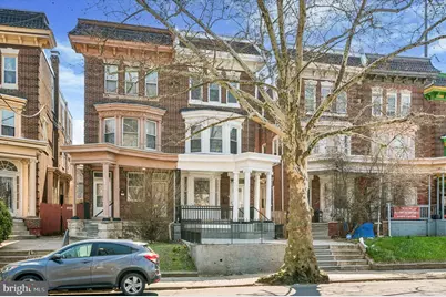 1338 Wagner Avenue, Philadelphia, PA 19141 - Photo 2
